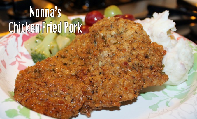 ChickenFriedPork.verbiage