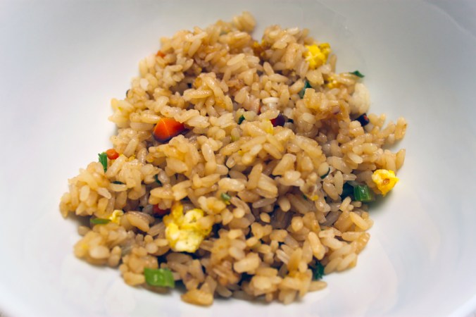 FriedRice2