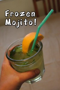 Mojito