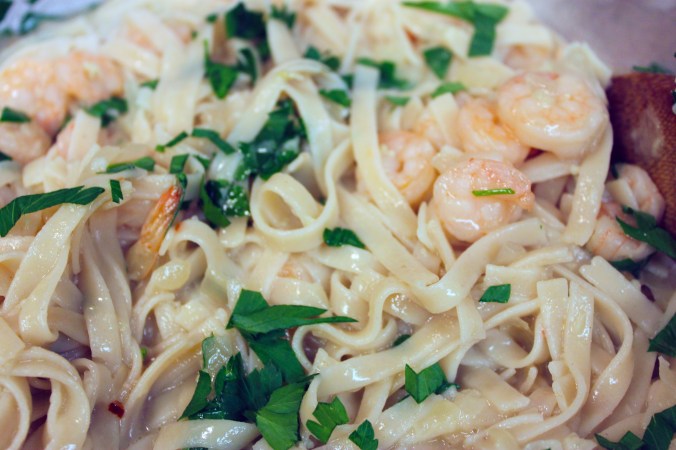 ShrimpScampi1
