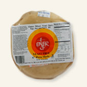 4034-yf-rice-pizza-shells-6-in