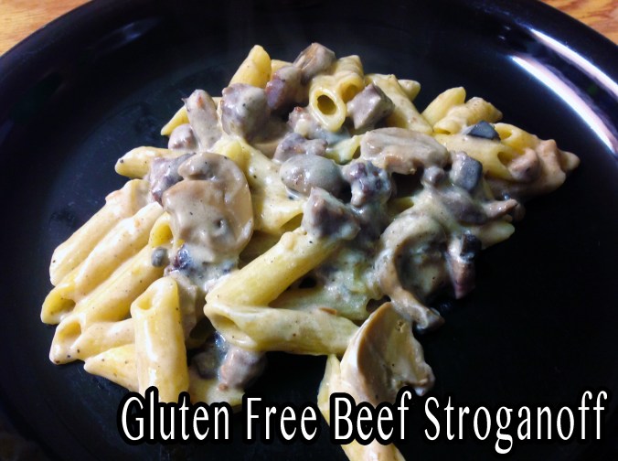 BeefStroganoff_Verbiage