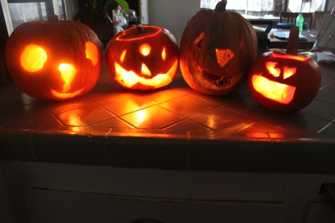 Masterpiece | Small Town Living in Nevada