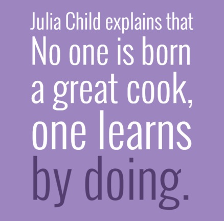 JuliaChilds_Quote