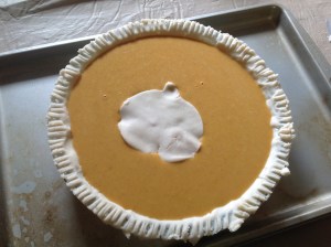 PumpkinPie_NotCooked