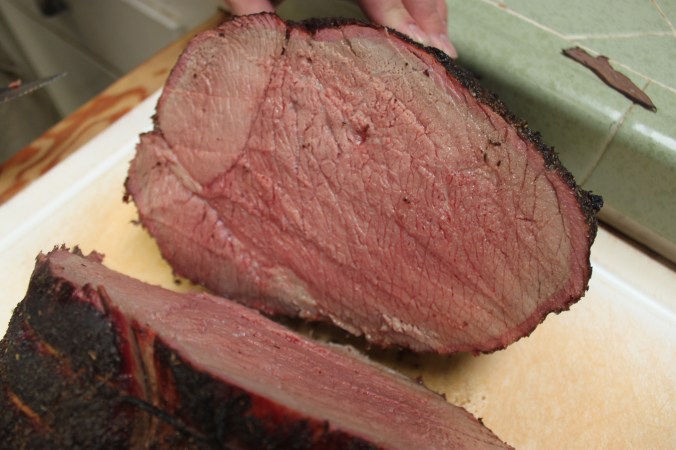 RoastBeef4