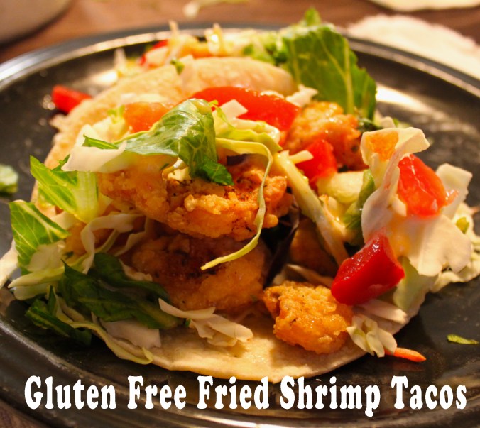 Tacos_Shrimp