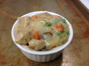 TurkeyPotPie4