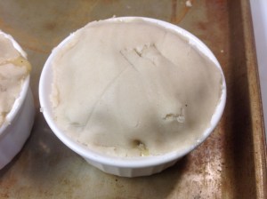 TurkeyPotPie5