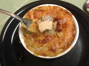 TurkeyPotPie7