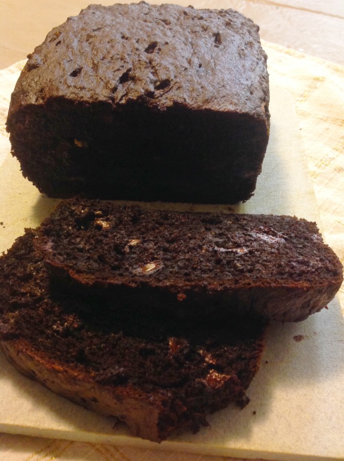 ZucchiniBread_Chocolate