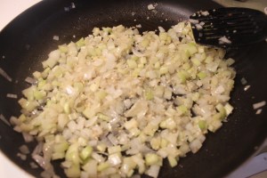 Butternut Squash Pasta Sauce | Small Town Living in Nevada