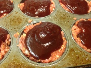 Meatloaf | Small Town Living in Nevada