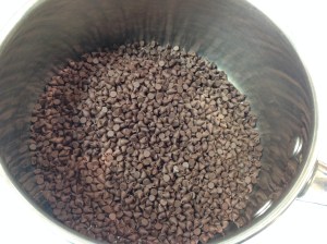 Mini Chocolate Chips