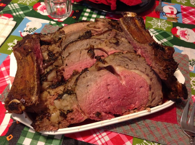 PrimeRib1