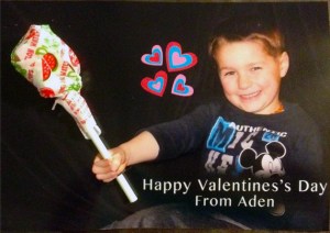 AdenValentine2015