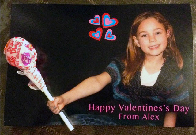 AlexValentine2015