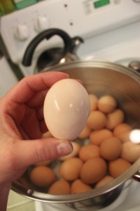 With bloom scrubbed off.