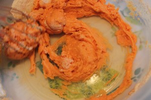 Kool-Aid Gluten Free Play-Doh