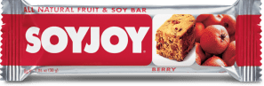 berry_bar_front