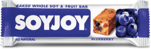 blueberry_bar_front