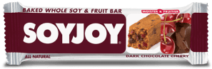 choc_cherry_bar_front