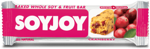 cranberry_bar_front
