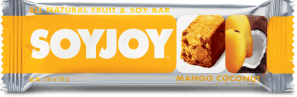 mango_bar_front
