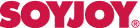 soyjoy_logo