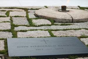 11241626_10205709380947781_4930129114863426964_o