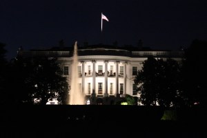 White House