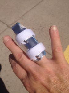 12019143_10206212338761412_1019077949_o