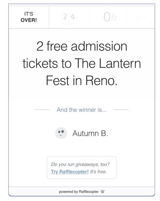 12141499_10206363997152777_9101552538802577213_n