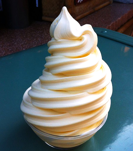 Dole Whip