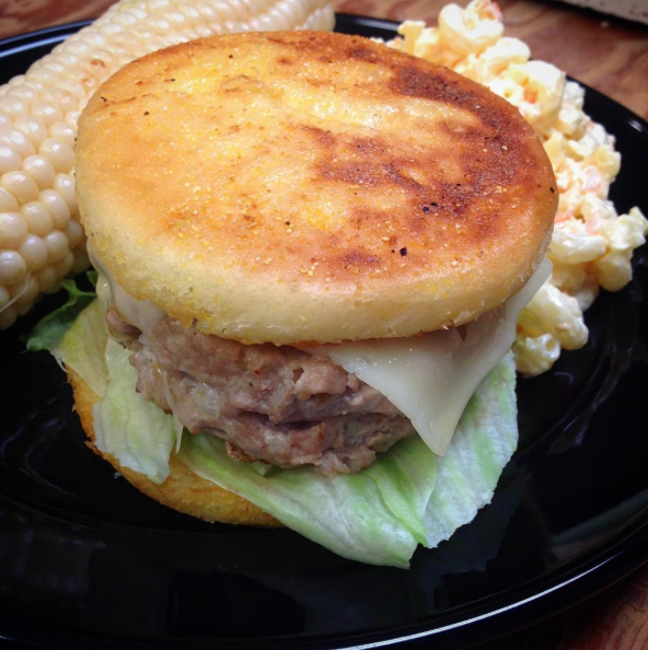 Screen Shot 2016-07-03 at 8.14.36 PM (2)