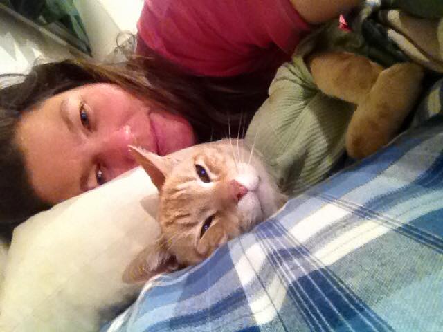 13631536_10208229028817403_6838740888838950403_n