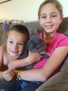 13690602_10208244595566562_7586439552297562783_n