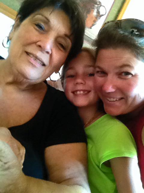 13925260_10208421668153266_7644690537027458825_n