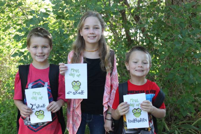 14054569_10208514395711397_4555551861618661884_o