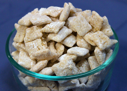 gluten-free-lemon-cereal-bites