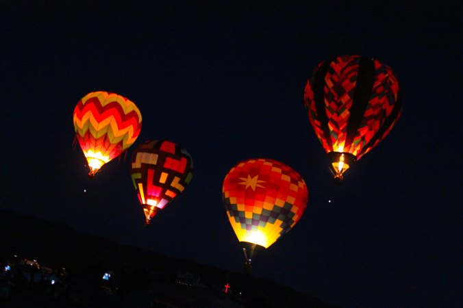 14324645_10208749667553046_640941277828903870_o