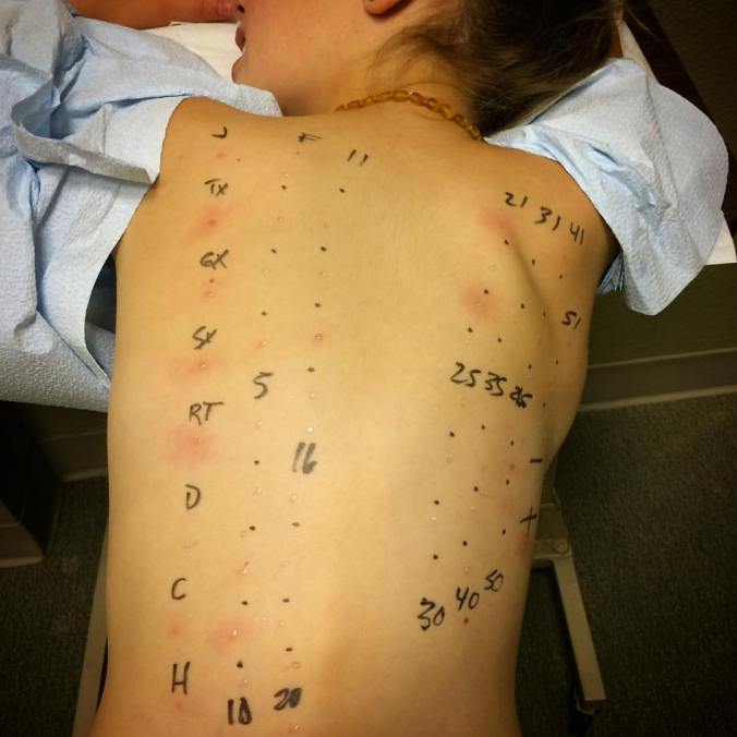 14889782_10209215189550805_9161926052703315553_o