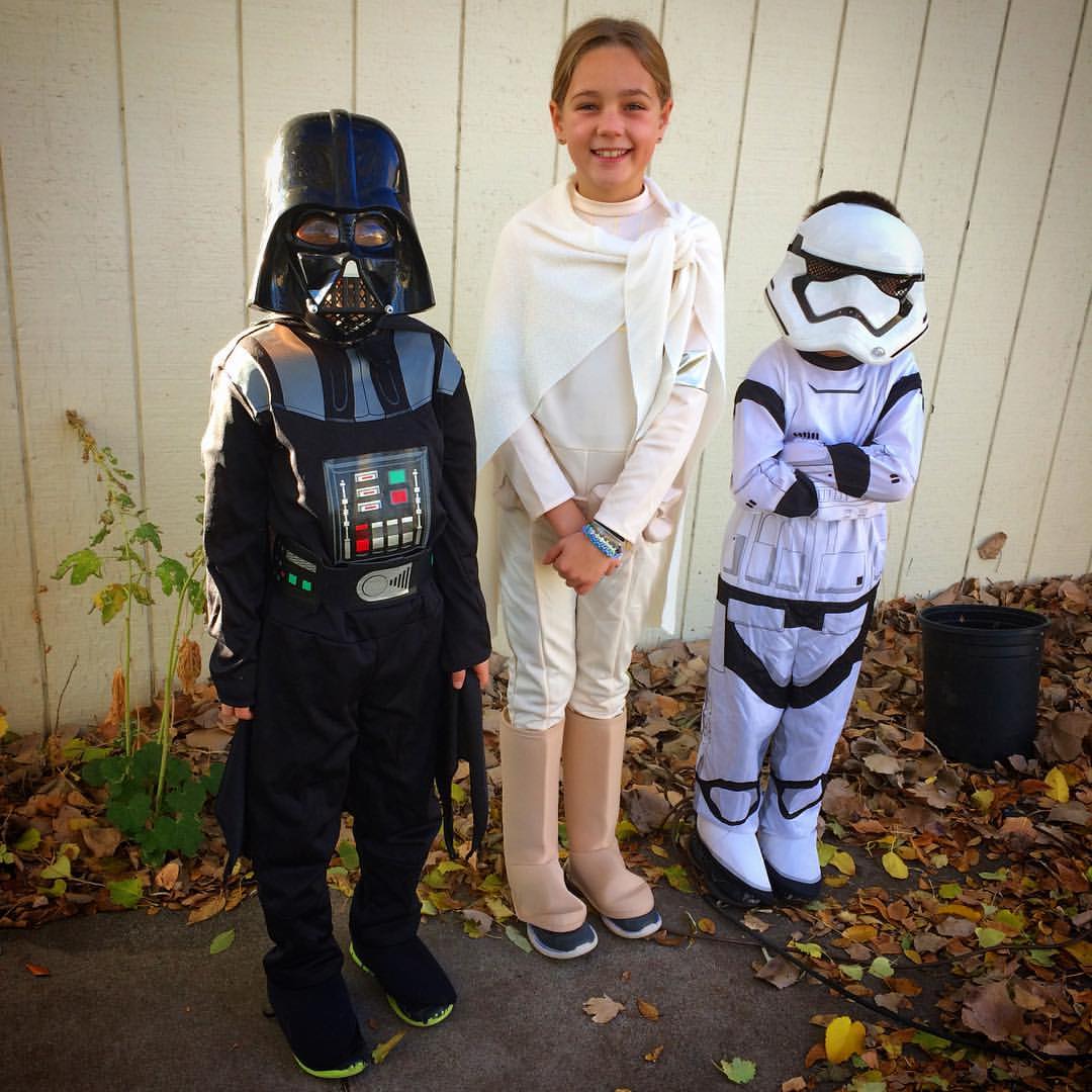 14889960_10209193666612745_7900060479298850509_o