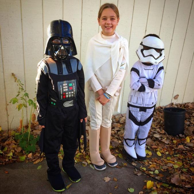 14889960_10209193666612745_7900060479298850509_o