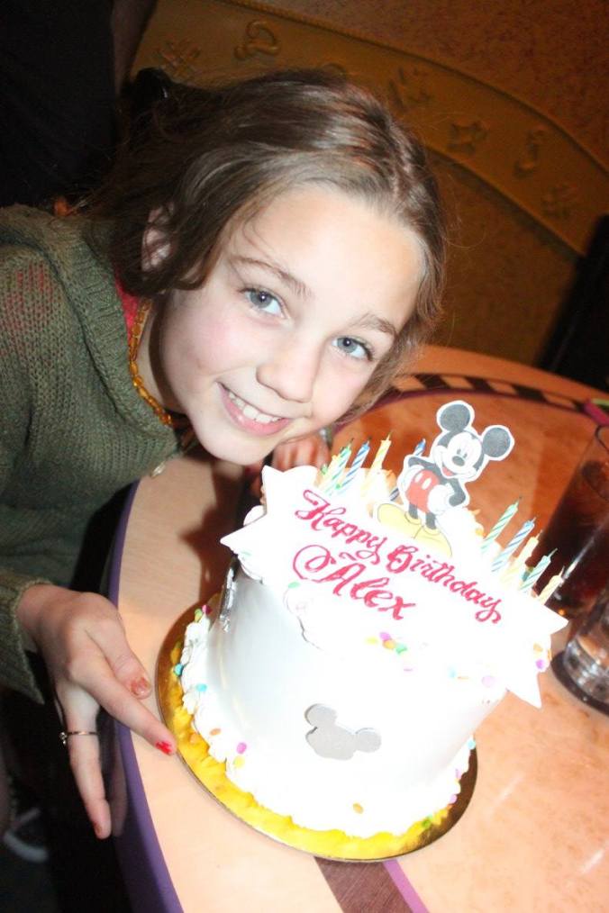 15002274_10209319289753245_3264774319697892952_o