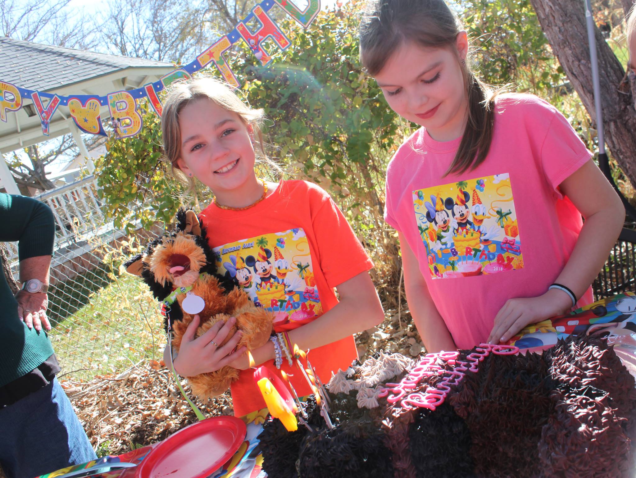 15039717_10209299737784458_7533659718164450708_o