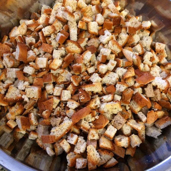 15110392_10209389289983207_473301693556565853_o