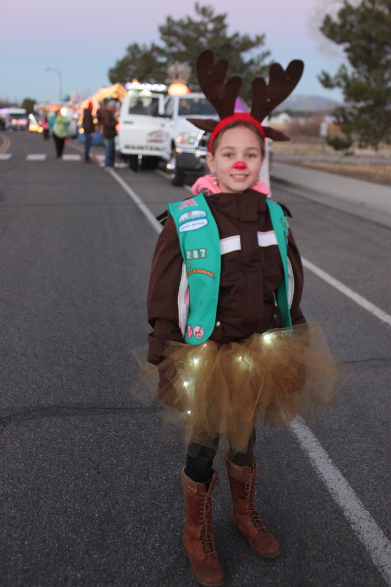 15235793_10209481376565314_3894361930124606591_o