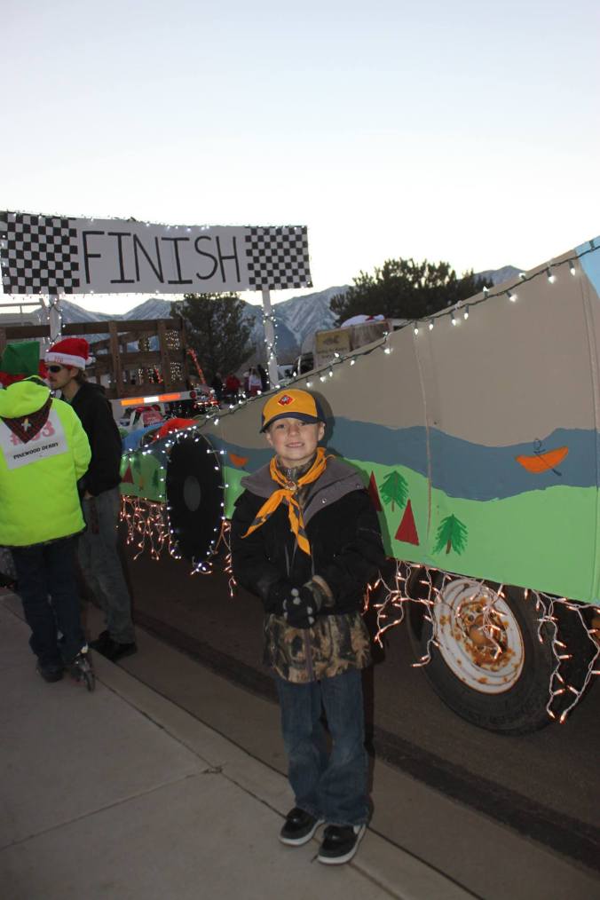 15252495_10209481379805395_4624926906021646494_o