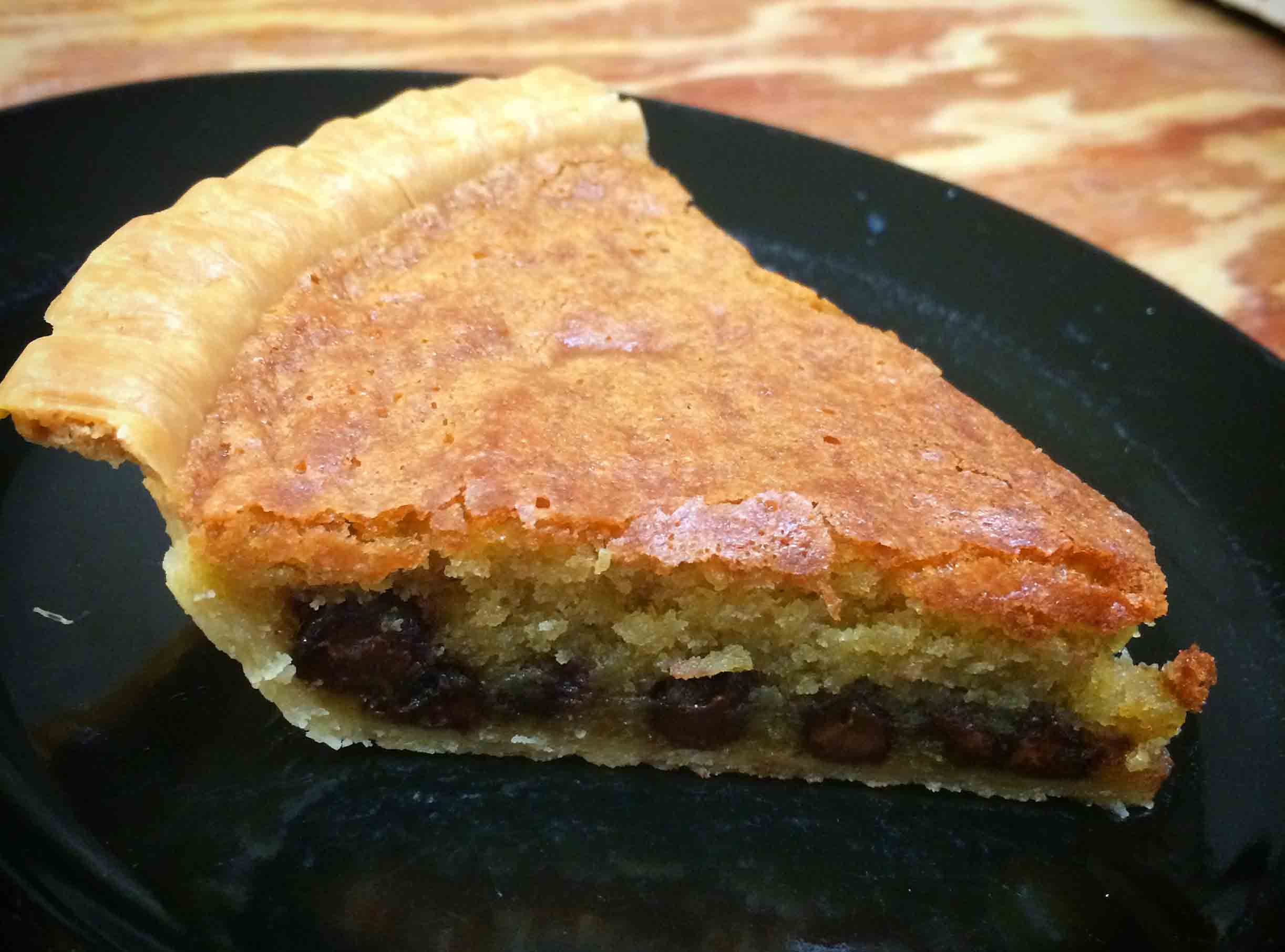 IMG_0901_Gluten-Free-Chocolate-Chip-Pie